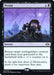 Persist (Foil)