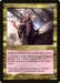 Urza, Prince of Kroog - Retro Frame (Foil)