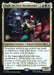 Toph, the First Metalbender - Legendary (Foil)