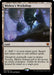 Mishra's Workshop (Foil)
