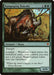 Rampaging Baloths (Foil)