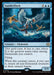Sunderflock (Foil)