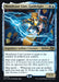 Mendicant Core, Guidelight - Legendary (Foil)