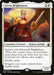 Sylvia Brightspear - Legendary