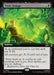 Toxic Deluge - Extended Art