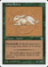 Zodiac Rabbit