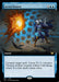 Access Denied (Foil)