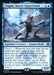 Taigam, Master Opportunist - Legendary (Foil)