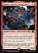 Puppet Master, String Puller - Legendary - Surge Foil
