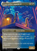 Grand Arbiter Augustin IV - Legendary (Foil)