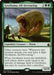 Grothama, All-Devouring - Legendary