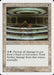 Greater Realm of Preservation