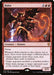 Balor (Foil)