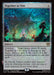 Together as One (Foil)