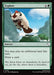 Explore (Foil)