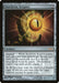 Isochron Scepter (Foil)