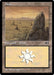 Plains (Foil)