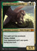 Dragonlord Dromoka - Legendary