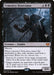 Cemetery Desecrator (Foil)