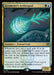 Geometer's Arthropod (Foil)