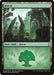 Forest (Foil)