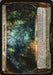 Grove of the Dreampods