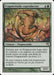 Fragmentado reproductor - Brood Sliver