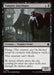 Vampire Interloper (Foil)