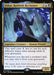 Oskar, Rubbish Reclaimer - Legendary (Foil)
