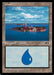 Island (Foil)