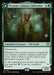 Trystan, Callous Cultivator // Trystan, Penitent Culler - Legendary