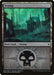 Swamp (Foil)