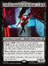 Elektra, Daughter of the Hand - Legendary (Foil)