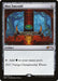 Mox Emerald