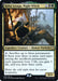 Baba Lysaga, Night Witch - Legendary (Foil)