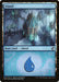 Island (Foil)