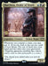 Marchesa, Dealer of Death - Legendary (Foil)