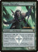 Joraga Warcaller (Foil)