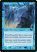 Telepathic Spies (Foil)