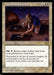 Argivian Archaeologist (Foil)