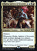 Obeka, Splitter of Seconds - Legendary (Foil)