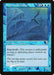 Benthic Behemoth (Foil)