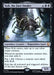 Koh, the Face Stealer - Legendary (Foil)