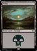 Swamp (Foil)