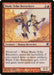 Blade-Tribe Berserkers