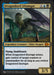 Dragonlord Silumgar - Legendary