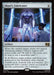 Shuri's Fabricator - Surge Foil (Foil)
