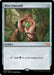 Mox Emerald (Foil)