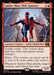 Spider-Man, Web-Spinner - Legendary
