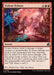 Violent Echoes (Foil)